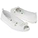 roxy Women's Elise Image