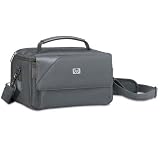Buy HP PhotoSmart Printer Carrying Case Q3424A
