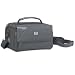 HP Q3424A#B1H Photosmart Carrying Case