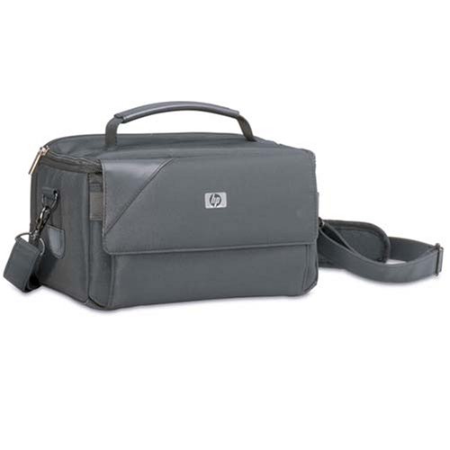 HP Q3424A#B1H Photosmart Carrying Case