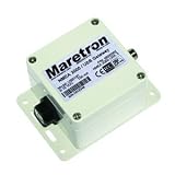 New-MARETRON USB100-01 GATEWAY NMEA 2000 / USB - 31741