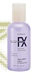 Sudzz FX Zenyth Frizz Eliminator (4 oz)