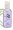 Sudzz FX Zenyth Frizz Eliminator (4 oz)