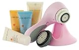 Clarisonic Clarisonic(R) Plus Pink Clarisonic Plus - Pink