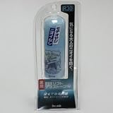 �ǥ��ʥ���� �˥��եȥ��ȡ���W 20g