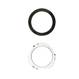 Spectra Premium LO06 Fuel Tank Lock Ring by Spectra Premium