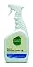 Seventh Generation All Purpose Cleaner, Free & Clear, 32-Ounce Bottles (Pack of 6)