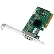 IBM Mellanox Single-Port 4x DDR Ib PCI-E x8 HCA 44R9976