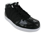 Nike Kids NIKE JORDAN PRO CLASSIC (GS) BASKETBALL SHOES
