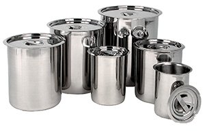 Royal Industries ROY BM Bain Marie
