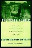 Yeats Reader