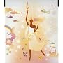 �L�Z�L Song of Love