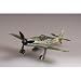 Easy Model 37264 - Focke Wulf FW190D-9 Dora IV/JG2 1945