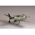 Easy Model 37264 - Focke Wulf FW190D-9 Dora IV/JG2 1945