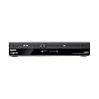Sony RDR-VXD655 VHS DVD Recorder Combo with Built In HD Tuner