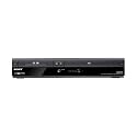 Sony RDR-VXD655 VHS DVD Recorder Combo with Built In HD Tuner