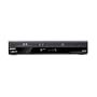 Sony RDR-VXD655 VHS DVD Recorder Combo with Built In HD Tuner