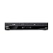 Sony RDR-VXD655 VHS DVD Recorder Combo with Built In HD Tuner