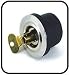 Ryan 821274 WaterTank Plug Fits All Ryan Aerators New & Old
