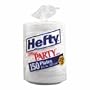 Hefty Foam Plates, 8 7/8in., Pack Of 150