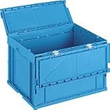 �O�H�����t�^�t���܂肽���݃R���e�i �{�� ����492�~333�~302mm�iRC�F1000065505�j