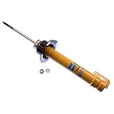 UPC 651860579849 product image for Bilstein BE5D721H0 Front Shock Absorber for Grand Cherokee | upcitemdb.com