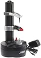 Starfrit 93209 Rotato Express - Electric Peeler