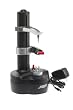 Starfrit 93209 Rotato Express - Electric Peeler Starfrit 93209 Rotato Express - Electric Peeler
