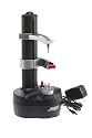 Starfrit 93209 Rotato Express - Electric Peeler