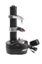 Starfrit 93209 Rotato Express - Electric Peeler