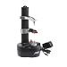 Starfrit 93209 Rotato Express - Electric Peeler