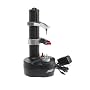 Starfrit 93209 Rotato Express - Electric Peeler