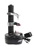 Kitchen & Housewares : Starfrit 93209 Rotato Express - Electric Peeler
