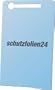 6x Bedifol Displayschutzfolie f�r Sony Ericsson C510 Kate