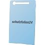 6x Bedifol Displayschutzfolie f�r Sony Ericsson C510 Kate