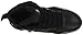 Reebok Work Duty Men's Rapid Response RB RB8678 6
