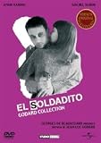 El Soldadito (V.O.S.)(1963) Le Petit Soldat