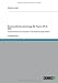 Kommunikationstrainings für Paare: EPL & KEK: Interventionen auf Familien- und institutioneller Ebene bei Bücher zum Namen: 31p4b2UPMWL._SL75_
