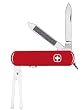 Wenger Executive Golf Pro Multi-Tool Pocket Knife