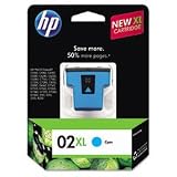 INKCART,02XL CN