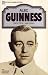 Andreas Missler �Alec Guiness.�