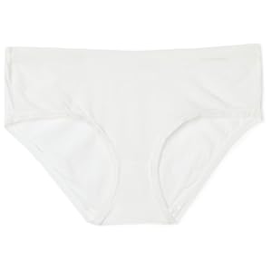 Calvin Klein Ladies Perfectly Fit Hipster