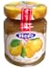 Hero Quince Preserve, 12oz