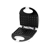 Applica #TMWB2BELW Belgian Waffle Maker