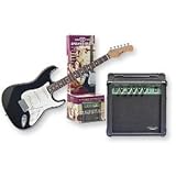 Détails sur le produit