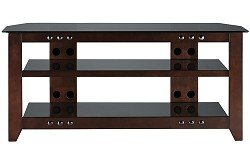 Sanus NFV249M1 Natural Series Mocha