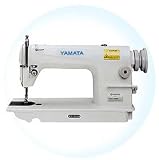 FY8500 High-speed Lockstitch Sewing Machine