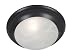 31p4foAS8BL. SL75  Kitchen Cabinet Lighting