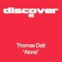 Alone (Robert Nickson Edit 1)