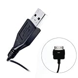 EMPIRE USB Data Cable for Samsung Galaxy Tab 7.0"